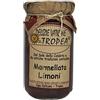 Delizie Vaticane di Tropea Marmellata Gourmet di Frutta 180g - Confettura Artigianale Italiana per Colazione, Aperitivo e Formaggi | Prodotti Calabresi Tipici - Made in Italy Delizie Vaticane di Tropea (Bergamotto)