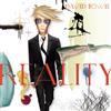 David Bowie Reality (CD)