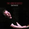 Jonathan Gee The Lions Revisited Album (Jewel Case)