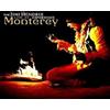 Jimi Hendrix Experience-Live At Monterey CD NUOVO
