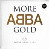 Abba - More Abba Gold ( Hits) CD , Compilation, Nuovo