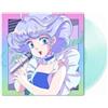 Tokuma Japan V/A 'Creamy Mami 80s On Vinyl' LP, Clear Purple, Japan, Ltd [Vinile]