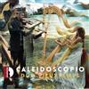 Il Complesso Barocco; Alan Curtis Caleidoscopio (CD)