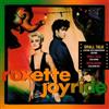 Roxette Joyride (Vinyl LP) 30th Anniversary 12" Album Box Set
