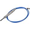 generic Scalpello ad aria compressa Mini Scalpello Pneumatico For Gesso Dentale, Pala For Incisione Utensili pneumatici