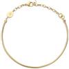 Brosway Bracciale Donna in Acciaio | Collezione Essential - BNL064