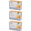 Eos Curcuma Fp 30 Compresse 3x1 pz
