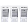 Revox B77 Just Balsamo Multiuso Provitamina B5 e Centella 3x1 St