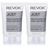 Revox B77 Just Balsamo Multiuso Provitamina B5 e Centella 2x1 St