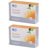 Eos Curcuma Fp 30 Compresse 2x1 pz