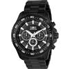 Invicta Speedway 22785 Nero Orologio Uomo Quarzo - 48 mm