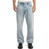 G-Star - Dakota Regular Straight Jeans, Jeans Uomo