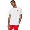 Nike Nike Sportswear Club Top Uomo