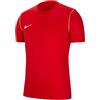 Nike DF Park20 T-Shirt Unisex - Bambini e Ragazzi (Pacco da 1)