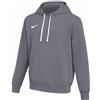 Nike Park26 FLC Po Felpa con Cappuccio Uomo (Pacco da 1)