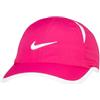 Nike Featherlight Capello per Bambini Rush Pink 4/7 Anni