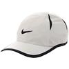Nike Featherlight Capello per Bambini White 4/7 Anni