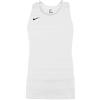 Nike Mens Nike Stock Dry Miler Singlet Canottiera Uomo (Pacco da 1)