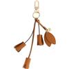GUESS Ofelia Keychain Portachiavi Donna (Pacco da 1)
