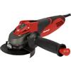 Einhell Smerigliatrice angolare TE-AG 115