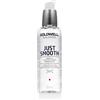 Goldwell Dualsenses Just Smooth Taming Oil 100 ml