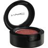 MAC Cosmetics Eye Shadow (Cranberry Frost) 1,5 g