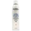 Goldwell Dualsenses Ultra Volume Dry Shampoo 250 ml