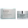 Elemis Pro-Collagen Marine Creme 100 ml