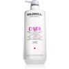 Goldwell Dualsenses Color Conditioner 1000 ml