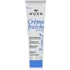 Nuxe Crème Fraîche de Beauté 3-in-1 Face Cream 100 ml