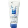 Vichy Purete Thermale Struccante 3 in 1 200 ml