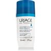 Uriage Eau Thermale Gentle Deodorant Roll-On 50 ml