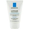 La Roche-Posay Lipikar Xerand 50 ml