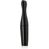 MAC Cosmetics Mini In Extreme Dimension 3D Lash Mascara (Black) 4 g