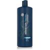 Sebastian Professional Twisted Shampoo 1000 ml