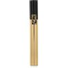 Yves Saint Laurent Volume Effet Faux Cils Radical Mascara (01 Noir Radical) 7,5 ml