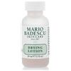 Mario Badescu Drying Lotion 29 ml opzione Plastic Bottle