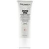 Goldwell Dualsenses Bond Pro Day and Night Bond Booster 75 ml