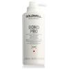 Goldwell Dualsenses Bond Pro 60sec Treatment 500 ml