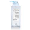 KERASILK Specialists Strenghtening Mask 500 ml