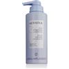 KERASILK Specialists Smoothing Mask 500 ml