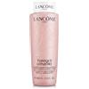 Lancôme Tonique Confort 400 ml
