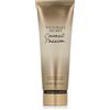 Victoria´s Secret Coconut Passion Latte corpo donna 236 ml