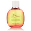 Clarins Eau des Jardins Eau Fraîche donna 100 ml