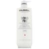 Goldwell Dualsenses Bond Pro Fortifying Conditioner 1000 ml