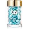RoC Multi Correxion®️ Hydrater + Repulper Serum Capsules 10,5 ml
