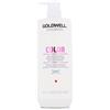 Goldwell Dualsenses Color Brilliance Shampoo 1000 ml