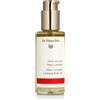 Dr. Hauschka Moor Lavender Calming Body Oil 75 ml