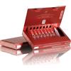 Collistar Lift HD+ Immediate Tensor Effect Lifting Vials 7 x 1,5 ml