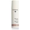 Dr. Hauschka Regenerating Serum 30 ml